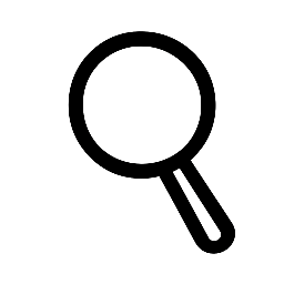 Remit connect